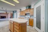 1704 Grady Ln - Photo 8