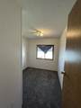 7303-#18 Crestline St - Photo 26