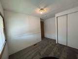 7303-#18 Crestline St - Photo 27