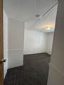 7303-#18 Crestline St - Photo 28