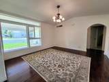 314 Merriam St - Photo 13
