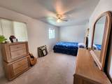 314 Merriam St - Photo 15