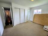 314 Merriam St - Photo 18