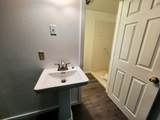 314 Merriam St - Photo 25