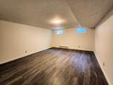 314 Merriam St - Photo 27