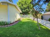 314 Merriam St - Photo 30