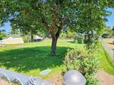 314 Merriam St - Photo 31