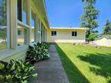 314 Merriam St - Photo 33