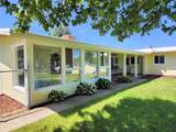 314 Merriam St - Photo 34
