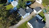 2123 Heroy Ave - Photo 40