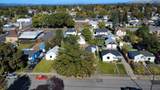2123 Heroy Ave - Photo 41