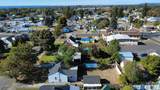 2123 Heroy Ave - Photo 42
