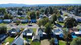 2123 Heroy Ave - Photo 43