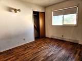 994 Miner St - Photo 12