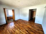 994 Miner St - Photo 13