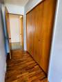 994 Miner St - Photo 15