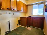 994 Miner St - Photo 17