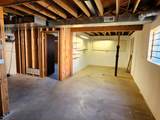 994 Miner St - Photo 18