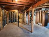 994 Miner St - Photo 19