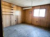994 Miner St - Photo 21