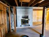 994 Miner St - Photo 23