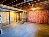 994 Miner St - Photo 24