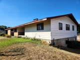 994 Miner St - Photo 26