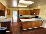 994 Miner St - Photo 6