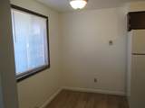 2004 Rowan Ave - Photo 5