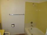 2004 Rowan Ave - Photo 6