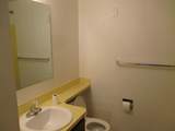 2004 Rowan Ave - Photo 7