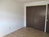 2004 Rowan Ave - Photo 8
