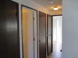 2004 Rowan Ave - Photo 10