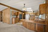 12704 Ruby Rd - Photo 11