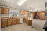 12704 Ruby Rd - Photo 15