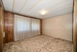 12704 Ruby Rd - Photo 16