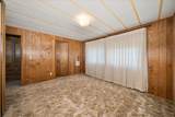 12704 Ruby Rd - Photo 17