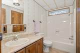 12704 Ruby Rd - Photo 18