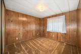 12704 Ruby Rd - Photo 19