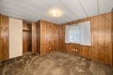 12704 Ruby Rd - Photo 22
