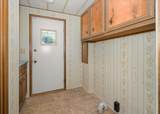 12704 Ruby Rd - Photo 23