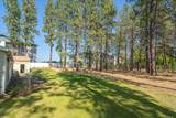 12704 Ruby Rd - Photo 26