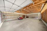 12704 Ruby Rd - Photo 32