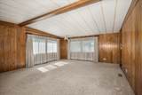 12704 Ruby Rd - Photo 5