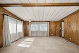 12704 Ruby Rd - Photo 6