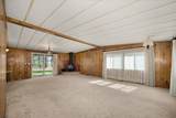 12704 Ruby Rd - Photo 7