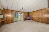 12704 Ruby Rd - Photo 8