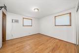 4017 Buckeye Ave - Photo 12