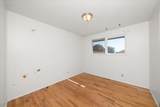 4017 Buckeye Ave - Photo 14