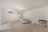 4017 Buckeye Ave - Photo 18